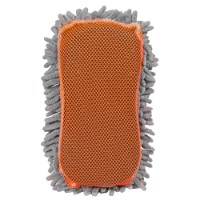 Burete de curățat Airline AB-E-01 imaginea #3 — magazin online Desire.md