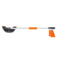 Щетка для мытья Airline ABHN009 фото №4 — интернет-магазин Desire.md