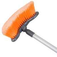 Щетка для мытья Airline ABHN009 фото №2 — интернет-магазин Desire.md