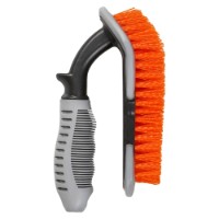 Perie de spalat Airline AB-I-02 imaginea #2 — magazin online Desire.md