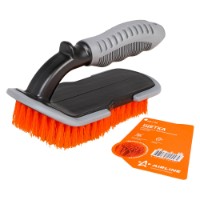 Perie de spalat Airline AB-I-02 imaginea #3 — magazin online Desire.md