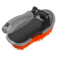 Perie de spalat Airline AB-I-02 imaginea #4 — magazin online Desire.md