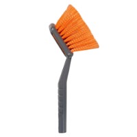 Щётка мытья машины Airline AB-I-03 фото №3 — интернет-магазин Desire.md