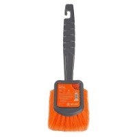 Щётка мытья машины Airline AB-I-03 фото №4 — интернет-магазин Desire.md