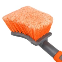 Щетка для мытья Airline AB-I-04 фото №3 — интернет-магазин Desire.md