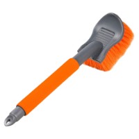 Щетка для мытья Airline AB-I-04 фото №4 — интернет-магазин Desire.md