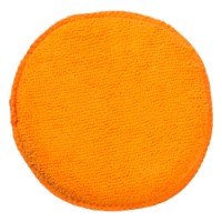 Lavetă din microfibră Airline ABPN001 imaginea #1 — magazin online Desire.md