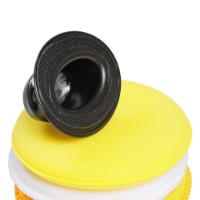 Lavetă din microfibră Airline ABPN002 imaginea #2 — magazin online Desire.md