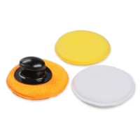 Lavetă din microfibră Airline ABPN002 imaginea #3 — magazin online Desire.md