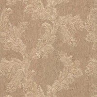 Tapete Zambaiti Parati 7305 Splendor