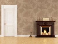 Tapete Zambaiti Parati 7305 Splendor imaginea #3 — magazin online Desire.md