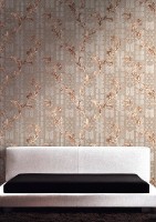 Tapete Zambaiti Parati 7317 Splendor imaginea #2 — magazin online Desire.md