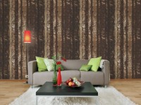 Tapete Zambaiti Parati 7330 Splendor imaginea #2 — magazin online Desire.md