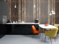 Tapete Zambaiti Parati 7330 Splendor imaginea #3 — magazin online Desire.md