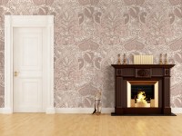 Tapete Zambaiti Parati 7332 Splendor imaginea #3 — magazin online Desire.md