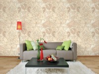 Tapete Zambaiti Parati 7338 Splendor imaginea #2 — magazin online Desire.md