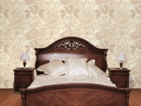 Tapete Zambaiti Parati 7338 Splendor imaginea #3 — magazin online Desire.md