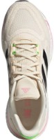 Adidași pentru dame Adidas Supernova+ Ecru Tint/Carbon/Beam Pink. s.36.5 imaginea #5 — magazin online Desire.md