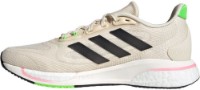 Adidași pentru dame Adidas Supernova+ Ecru Tint/Carbon/Beam Pink. s.40.5 imaginea #2 — magazin online Desire.md