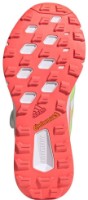 Adidași pentru dame Adidas Terrex Two Boa W Almost Lime/Crystal White/Turbo, s.37.5 imaginea #5 — magazin online Desire.md
