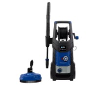 Maşina de curăţat cu înaltă presiune Blue Clean Annovi Reverberi 3.S imaginea #4 — magazin online Desire.md