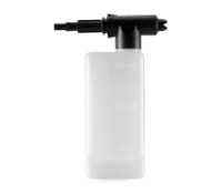 Maşina de curăţat cu înaltă presiune Blue Clean Annovi Reverberi 3.S imaginea #7 — magazin online Desire.md