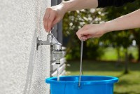 Коннектор садовый Gardena 1 (18222-29) фото №3 — интернет-магазин Desire.md