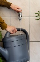 Коннектор садовый Gardena 1/2 (18220-29) фото №2 — интернет-магазин Desire.md