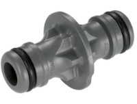 Conector de grădină Gardena 1/2-3/4 (0931-50)