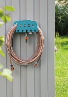 Set de irigare Gardena 18005-20 imaginea #8 — magazin online Desire.md