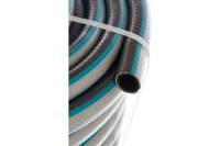 Set de irigare Gardena 18005-20 imaginea #2 — magazin online Desire.md