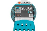 Set de irigare Gardena 18005-20 imaginea #3 — magazin online Desire.md
