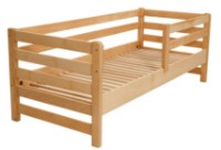 Pat copii Гойдалка Aurora Natural (1B50-2)