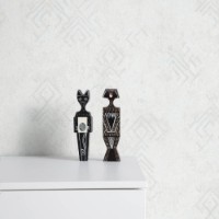 Обои Marburg 30354 Memoria фото №2 — интернет-магазин Desire.md