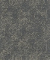 Обои Marburg 30357 Memoria