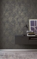 Обои Marburg 30357 Memoria фото №2 — интернет-магазин Desire.md