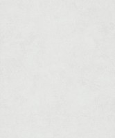 Обои Marburg 30358 Memoria