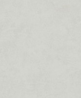 Обои Marburg 30359 Memoria