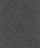 Tapete Marburg 30361 Memoria