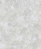 Обои Marburg 30363 Memoria