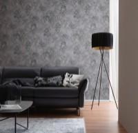 Обои Marburg 30363 Memoria фото №2 — интернет-магазин Desire.md