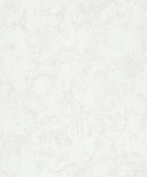 Обои Marburg 30366 Memoria