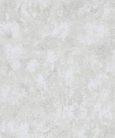 Tapete Marburg 30367 Memoria