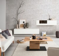 Tapete Marburg 30367 Memoria imaginea #2 — magazin online Desire.md