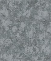 Обои Marburg 30369 Memoria