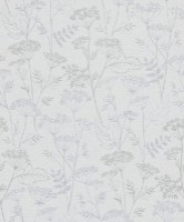 Обои Marburg 30370 Memoria