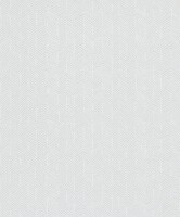 Обои Marburg 30372 Memoria