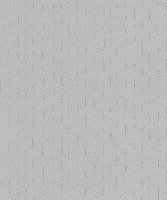 Tapete Marburg 30373 Memoria