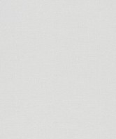 Обои Marburg 30374 Memoria