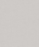 Обои Marburg 30375 Memoria